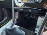 USED 2018 18 VAUXHALL MOKKA X 1.4i Turbo ecoTEC Active Euro 6 (s/s) 5dr LOVELY FAMILY VEHICLE!!!!