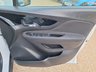 USED 2018 18 VAUXHALL MOKKA X 1.4i Turbo ecoTEC Active Euro 6 (s/s) 5dr LOVELY FAMILY VEHICLE!!!!