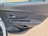 USED 2018 18 VAUXHALL MOKKA X 1.4i Turbo ecoTEC Active Euro 6 (s/s) 5dr LOVELY FAMILY VEHICLE!!!!