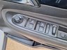 USED 2018 18 VAUXHALL MOKKA X 1.4i Turbo ecoTEC Active Euro 6 (s/s) 5dr LOVELY FAMILY VEHICLE!!!!