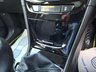 USED 2018 18 VAUXHALL MOKKA X 1.4i Turbo ecoTEC Active Euro 6 (s/s) 5dr LOVELY FAMILY VEHICLE!!!!