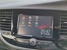 USED 2018 18 VAUXHALL MOKKA X 1.4i Turbo ecoTEC Active Euro 6 (s/s) 5dr LOVELY FAMILY VEHICLE!!!!