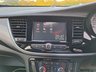 USED 2018 18 VAUXHALL MOKKA X 1.4i Turbo ecoTEC Active Euro 6 (s/s) 5dr LOVELY FAMILY VEHICLE!!!!