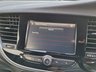 USED 2018 18 VAUXHALL MOKKA X 1.4i Turbo ecoTEC Active Euro 6 (s/s) 5dr LOVELY FAMILY VEHICLE!!!!