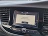 USED 2018 18 VAUXHALL MOKKA X 1.4i Turbo ecoTEC Active Euro 6 (s/s) 5dr LOVELY FAMILY VEHICLE!!!!