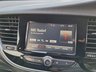 USED 2018 18 VAUXHALL MOKKA X 1.4i Turbo ecoTEC Active Euro 6 (s/s) 5dr LOVELY FAMILY VEHICLE!!!!