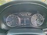 USED 2018 18 VAUXHALL MOKKA X 1.4i Turbo ecoTEC Active Euro 6 (s/s) 5dr LOVELY FAMILY VEHICLE!!!!