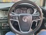 USED 2018 18 VAUXHALL MOKKA X 1.4i Turbo ecoTEC Active Euro 6 (s/s) 5dr LOVELY FAMILY VEHICLE!!!!