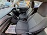 USED 2018 18 VAUXHALL MOKKA X 1.4i Turbo ecoTEC Active Euro 6 (s/s) 5dr LOVELY FAMILY VEHICLE!!!!