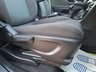 USED 2018 18 VAUXHALL MOKKA X 1.4i Turbo ecoTEC Active Euro 6 (s/s) 5dr LOVELY FAMILY VEHICLE!!!!
