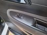 USED 2018 18 VAUXHALL MOKKA X 1.4i Turbo ecoTEC Active Euro 6 (s/s) 5dr LOVELY FAMILY VEHICLE!!!!
