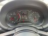 USED 2016 66 AUDI A3 2.0 TDI S line Sportback 5dr Diesel Manual Euro 6 (s/s) (150 ps) FACELIFT, MOT MARCH 27 NO ADVISORY
