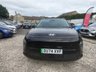 USED 2024 74 HYUNDAI KONA 65.4kWh Ultimate SUV 5dr Electric Auto (218 ps) Vcockpit/PAN ROOF/headup display