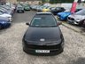 USED 2024 74 HYUNDAI KONA 65.4kWh Ultimate SUV 5dr Electric Auto (218 ps) Vcockpit/PAN ROOF/headup display