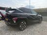 USED 2024 74 HYUNDAI KONA 65.4kWh Ultimate SUV 5dr Electric Auto (218 ps) Vcockpit/PAN ROOF/headup display