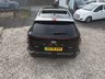 USED 2024 74 HYUNDAI KONA 65.4kWh Ultimate SUV 5dr Electric Auto (218 ps) Vcockpit/PAN ROOF/headup display