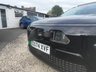 USED 2024 74 HYUNDAI KONA 65.4kWh Ultimate SUV 5dr Electric Auto (218 ps) Vcockpit/PAN ROOF/headup display