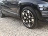 USED 2024 74 HYUNDAI KONA 65.4kWh Ultimate SUV 5dr Electric Auto (218 ps) Vcockpit/PAN ROOF/headup display
