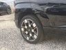 USED 2024 74 HYUNDAI KONA 65.4kWh Ultimate SUV 5dr Electric Auto (218 ps) Vcockpit/PAN ROOF/headup display