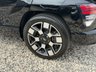USED 2024 74 HYUNDAI KONA 65.4kWh Ultimate SUV 5dr Electric Auto (218 ps) Vcockpit/PAN ROOF/headup display
