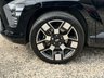 USED 2024 74 HYUNDAI KONA 65.4kWh Ultimate SUV 5dr Electric Auto (218 ps) Vcockpit/PAN ROOF/headup display