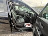 USED 2024 74 HYUNDAI KONA 65.4kWh Ultimate SUV 5dr Electric Auto (218 ps) Vcockpit/PAN ROOF/headup display