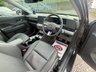 USED 2024 74 HYUNDAI KONA 65.4kWh Ultimate SUV 5dr Electric Auto (218 ps) Vcockpit/PAN ROOF/headup display