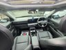 USED 2024 74 HYUNDAI KONA 65.4kWh Ultimate SUV 5dr Electric Auto (218 ps) Vcockpit/PAN ROOF/headup display