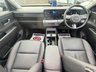 USED 2024 74 HYUNDAI KONA 65.4kWh Ultimate SUV 5dr Electric Auto (218 ps) Vcockpit/PAN ROOF/headup display