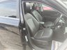 USED 2024 74 HYUNDAI KONA 65.4kWh Ultimate SUV 5dr Electric Auto (218 ps) Vcockpit/PAN ROOF/headup display