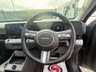 USED 2024 74 HYUNDAI KONA 65.4kWh Ultimate SUV 5dr Electric Auto (218 ps) Vcockpit/PAN ROOF/headup display