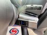 USED 2024 74 HYUNDAI KONA 65.4kWh Ultimate SUV 5dr Electric Auto (218 ps) Vcockpit/PAN ROOF/headup display