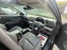 USED 2024 74 HYUNDAI KONA 65.4kWh Ultimate SUV 5dr Electric Auto (218 ps) Vcockpit/PAN ROOF/headup display
