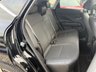 USED 2024 74 HYUNDAI KONA 65.4kWh Ultimate SUV 5dr Electric Auto (218 ps) Vcockpit/PAN ROOF/headup display