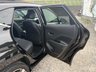USED 2024 74 HYUNDAI KONA 65.4kWh Ultimate SUV 5dr Electric Auto (218 ps) Vcockpit/PAN ROOF/headup display