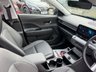 USED 2024 74 HYUNDAI KONA 65.4kWh Ultimate SUV 5dr Electric Auto (218 ps) Vcockpit/PAN ROOF/headup display
