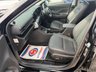 USED 2024 74 HYUNDAI KONA 65.4kWh Ultimate SUV 5dr Electric Auto (218 ps) Vcockpit/PAN ROOF/headup display