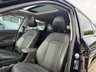 USED 2024 74 HYUNDAI KONA 65.4kWh Ultimate SUV 5dr Electric Auto (218 ps) Vcockpit/PAN ROOF/headup display
