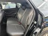 USED 2024 74 HYUNDAI KONA 65.4kWh Ultimate SUV 5dr Electric Auto (218 ps) Vcockpit/PAN ROOF/headup display