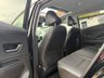 USED 2024 74 HYUNDAI KONA 65.4kWh Ultimate SUV 5dr Electric Auto (218 ps) Vcockpit/PAN ROOF/headup display