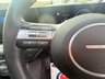 USED 2024 74 HYUNDAI KONA 65.4kWh Ultimate SUV 5dr Electric Auto (218 ps) Vcockpit/PAN ROOF/headup display