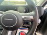 USED 2024 74 HYUNDAI KONA 65.4kWh Ultimate SUV 5dr Electric Auto (218 ps) Vcockpit/PAN ROOF/headup display