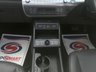 USED 2024 74 HYUNDAI KONA 65.4kWh Ultimate SUV 5dr Electric Auto (218 ps) Vcockpit/PAN ROOF/headup display