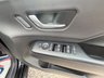 USED 2024 74 HYUNDAI KONA 65.4kWh Ultimate SUV 5dr Electric Auto (218 ps) Vcockpit/PAN ROOF/headup display