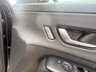 USED 2024 74 HYUNDAI KONA 65.4kWh Ultimate SUV 5dr Electric Auto (218 ps) Vcockpit/PAN ROOF/headup display
