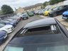 USED 2024 74 HYUNDAI KONA 65.4kWh Ultimate SUV 5dr Electric Auto (218 ps) Vcockpit/PAN ROOF/headup display