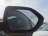 USED 2024 74 HYUNDAI KONA 65.4kWh Ultimate SUV 5dr Electric Auto (218 ps) Vcockpit/PAN ROOF/headup display