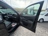 USED 2024 74 HYUNDAI KONA 65.4kWh Ultimate SUV 5dr Electric Auto (218 ps) Vcockpit/PAN ROOF/headup display
