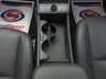 USED 2024 74 HYUNDAI KONA 65.4kWh Ultimate SUV 5dr Electric Auto (218 ps) Vcockpit/PAN ROOF/headup display