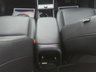 USED 2024 74 HYUNDAI KONA 65.4kWh Ultimate SUV 5dr Electric Auto (218 ps) Vcockpit/PAN ROOF/headup display